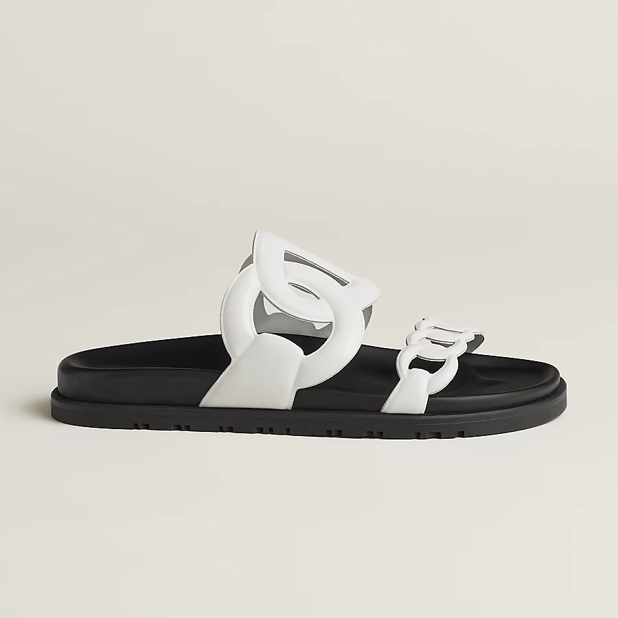 Extra sandal - Image 4